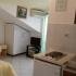 APARTMANI SEKULIC, private accommodation in city Bečići, Montenegro